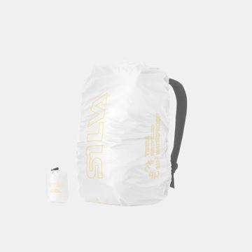 Picture of SILVA TERRA RAIN COVER S